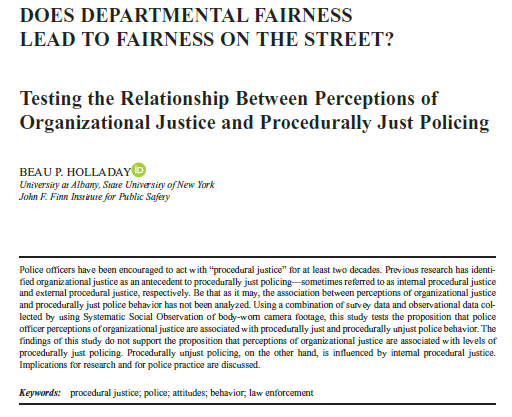 Beau P. Holladay tweet media