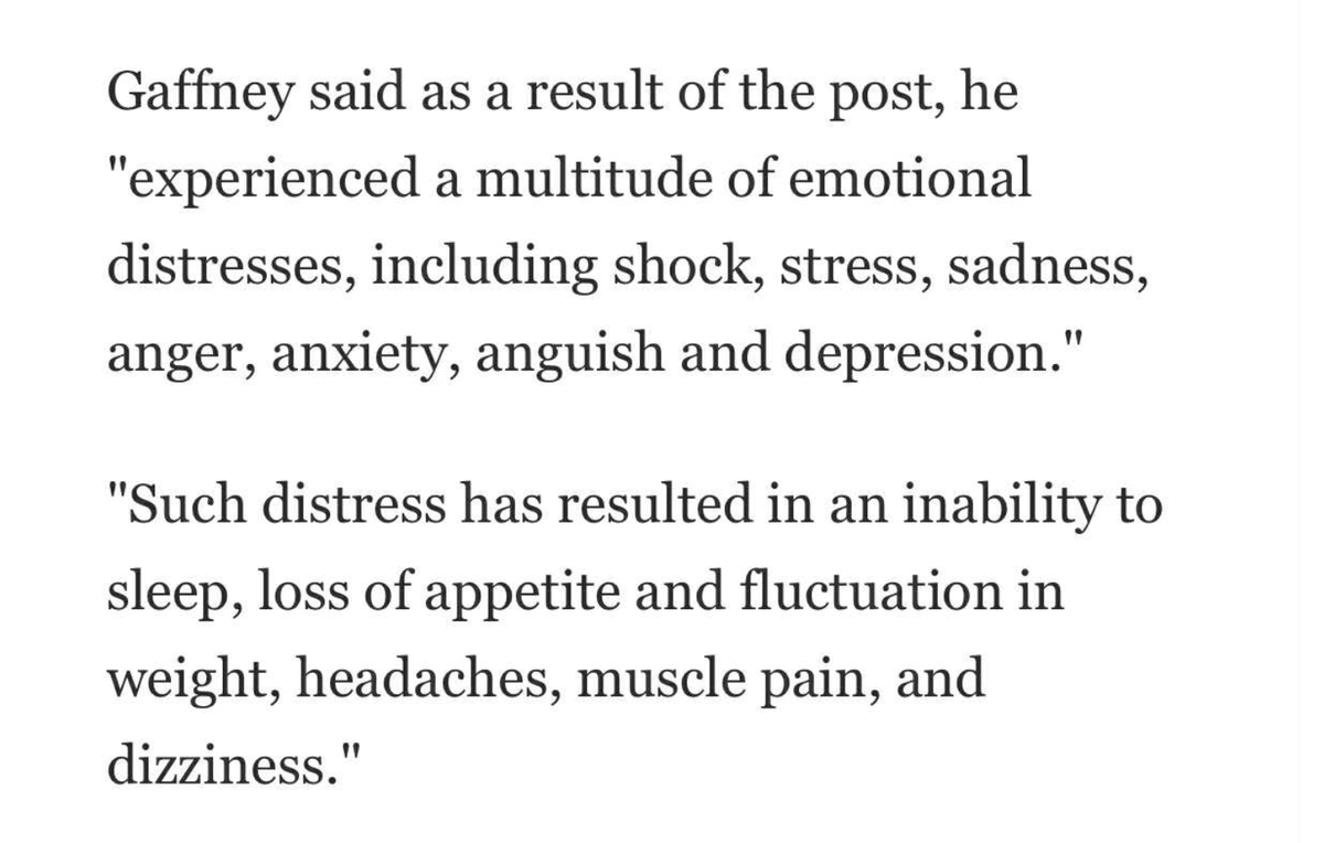 Aidan Kearney tweet media