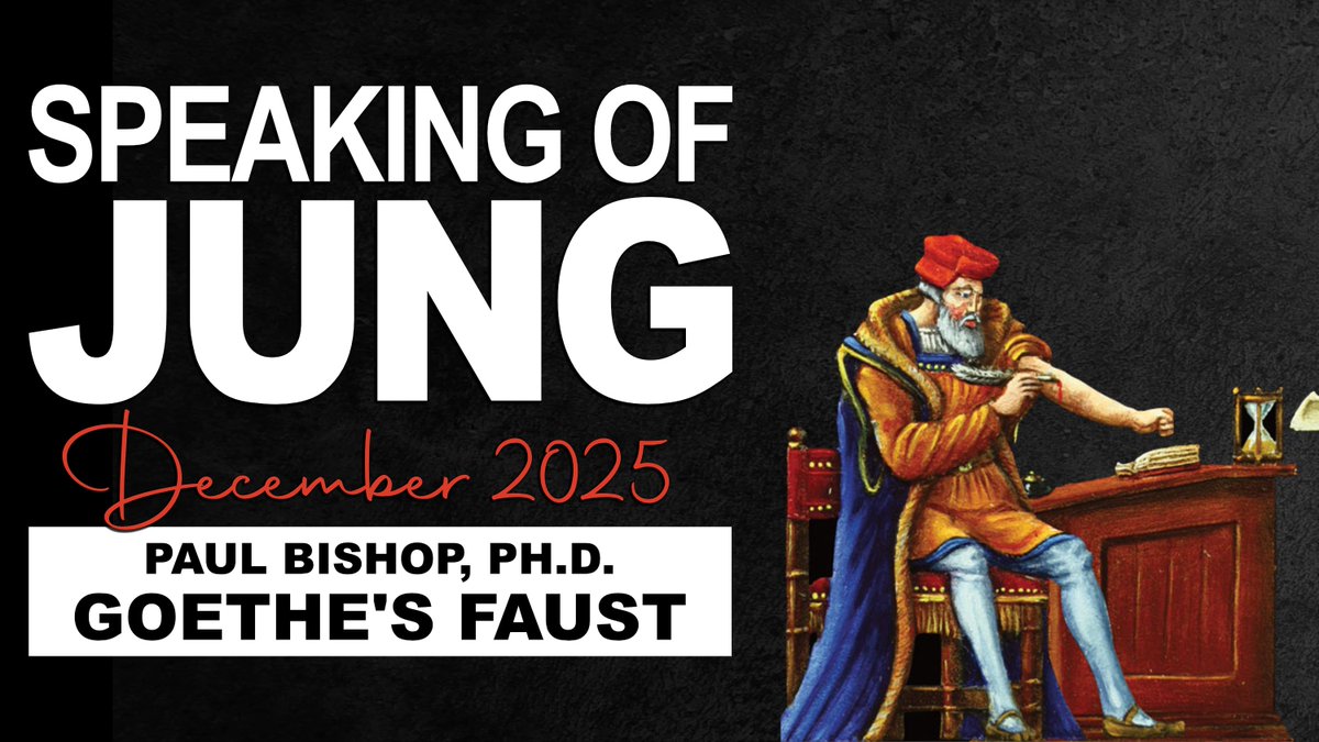 “In Greek mythology, the Golden Fleece is a symbol of divine authority, the coveted goal of the adventure on which Jason and his crew of Argonauts embark at the behest of King Pelias (or, as #Jung puts it, ‘the perilous quest that is one of the synonyms for attaining the
