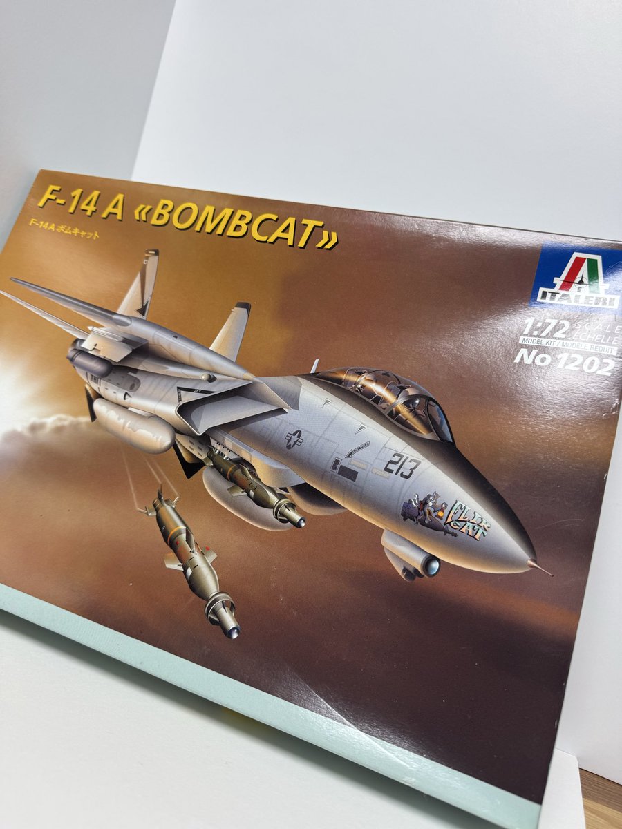 モラ・ト・ヒカリーヌ (@32Morimora) / Posts / X