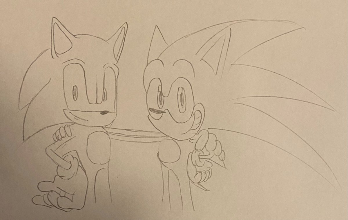 Jukobut3's tweet image. The slander brothers