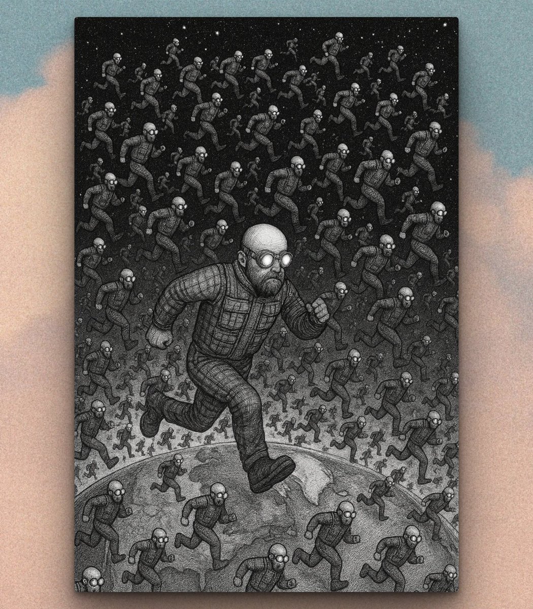 ethos_network's tweet image. do you hate seeing the txn signature screen on Ethos?
would it be neat to write a review directly from X?

w/ the new Ethos Everywhere wallet, you can now
&amp;gt; fund a wallet so you never sign a txn again
&amp;gt; write a review from ANYWHERE

live now, details on how to use it below ↓