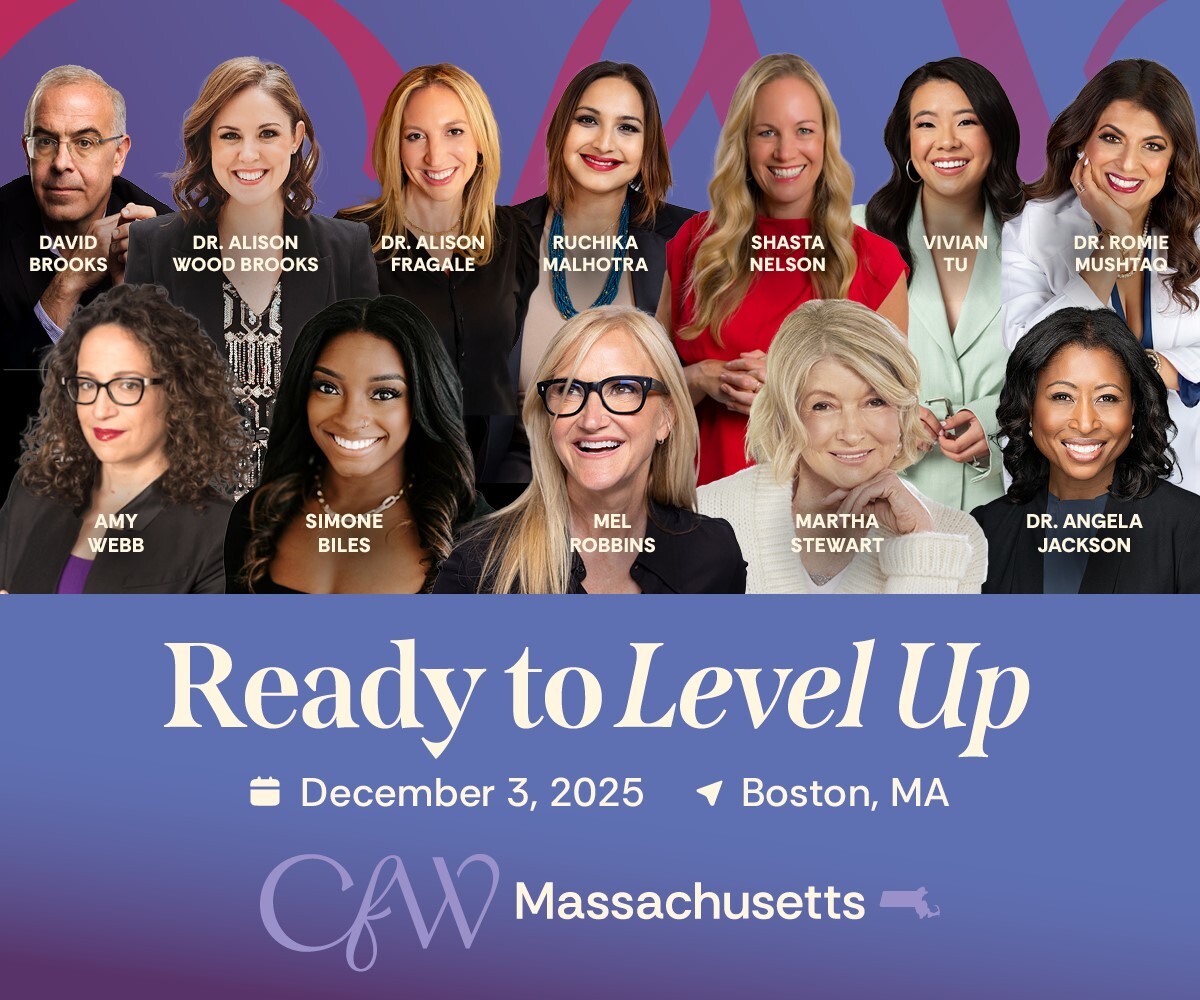 CityWideBoston's tweet photo. We’re thrilled to share that this year marks our first as a Conference Advocate for the Massachusetts Conference for Women!

We’re inspired by the mission to empower and connect women across all industries — and can’t wait to be part of this incredible community. https://t.co/WAhnhFpa80
