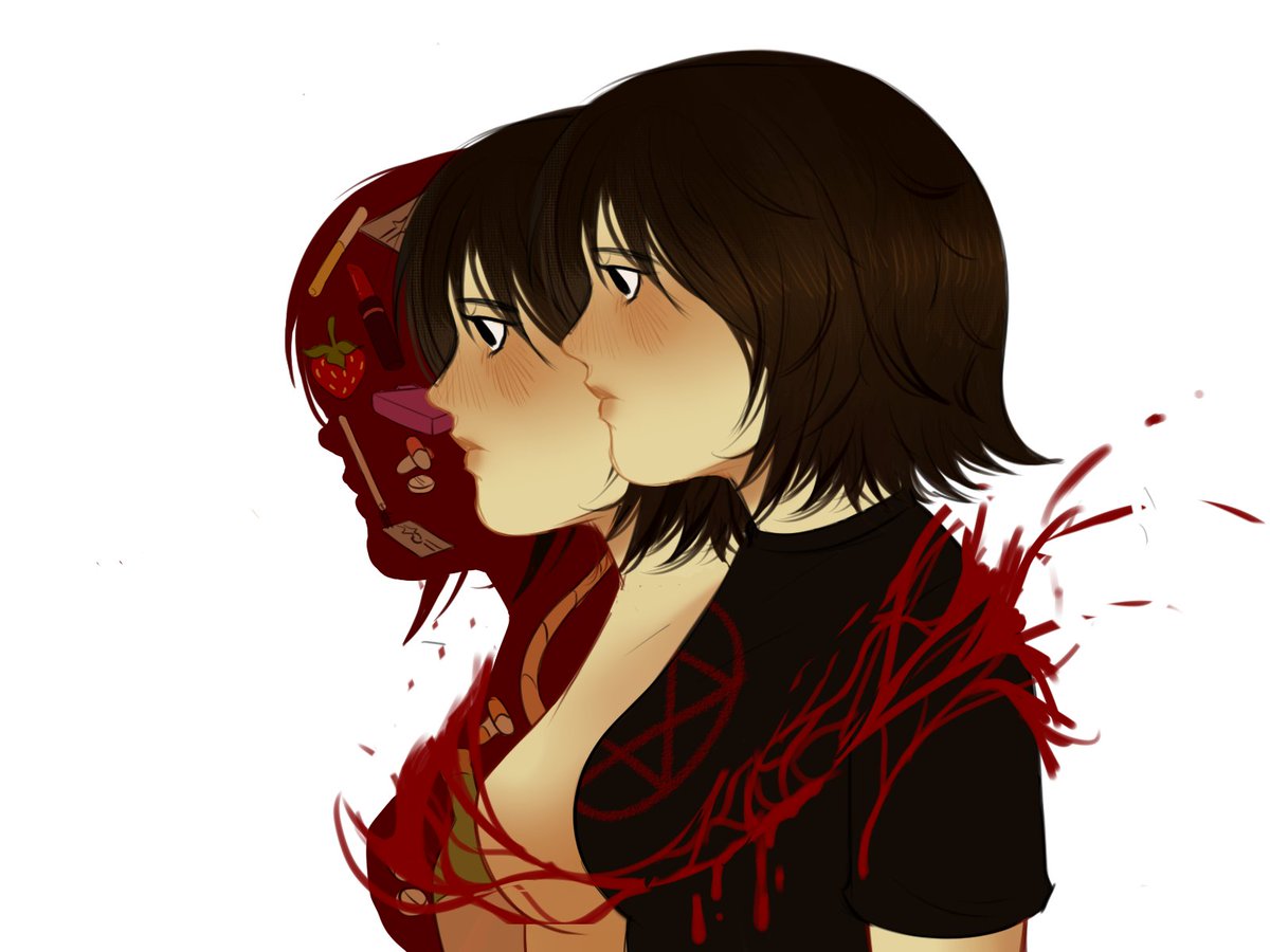 ⁺‧₊˚ ཐི⋆Redbloom♱⋆ཋྀ ˚₊‧⁺ tweet media