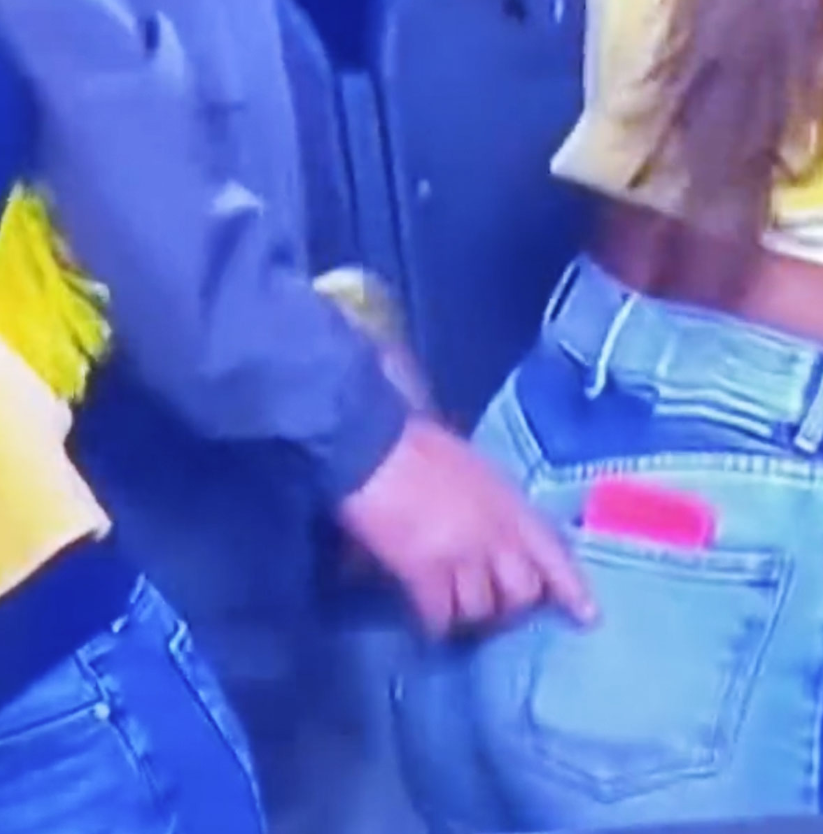 Will 🎙 (@willtcradio) on Twitter photo 