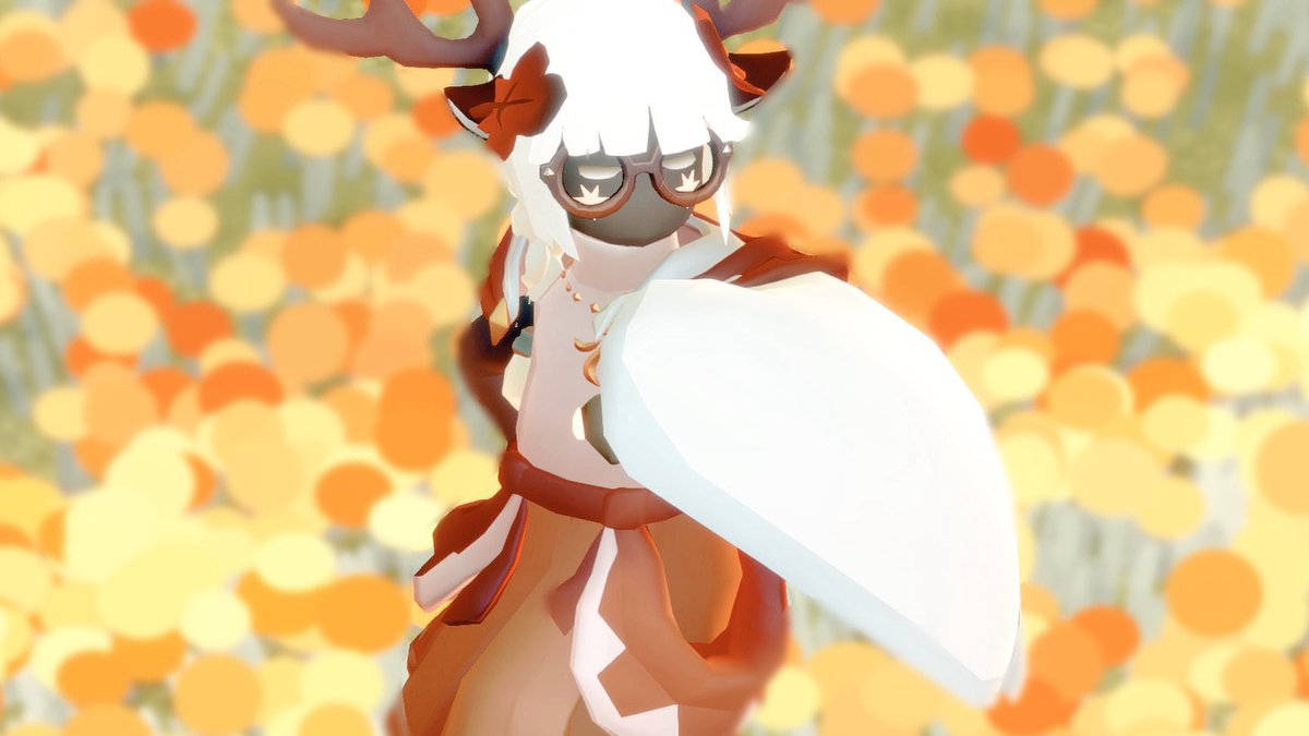 𝗋𝗂𝗅𝗅𝖾 (@lul2iu) on Twitter photo 