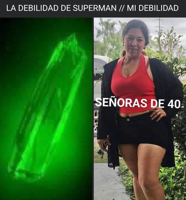 Adrián (@adrian20cdmx) on Twitter photo 