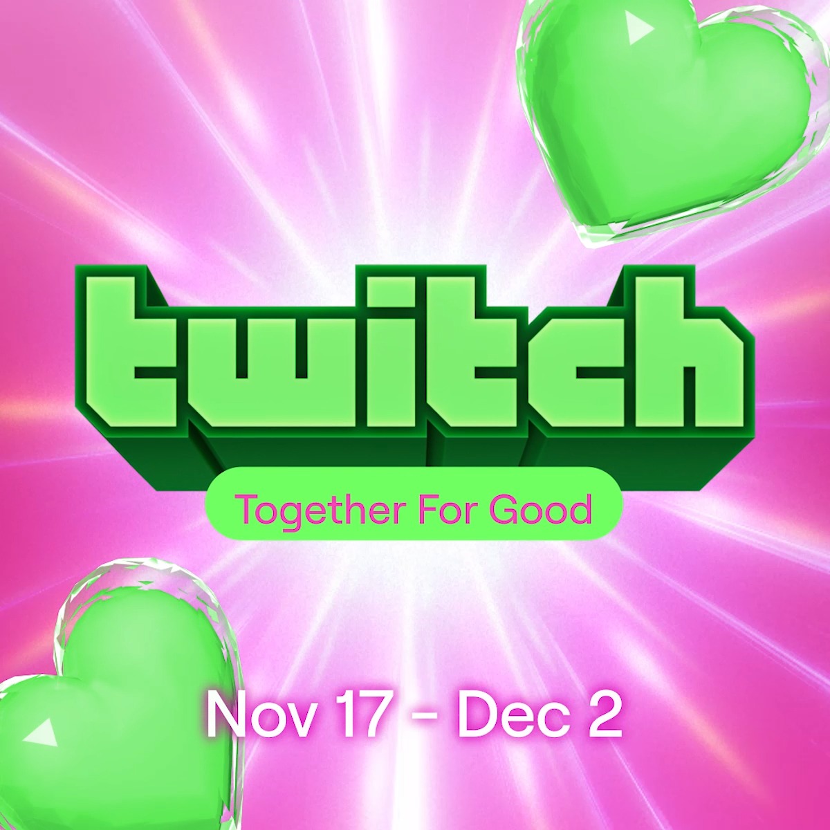 マユコ☪️✤RetroGame V (@Mayuko7s) / Posts / X