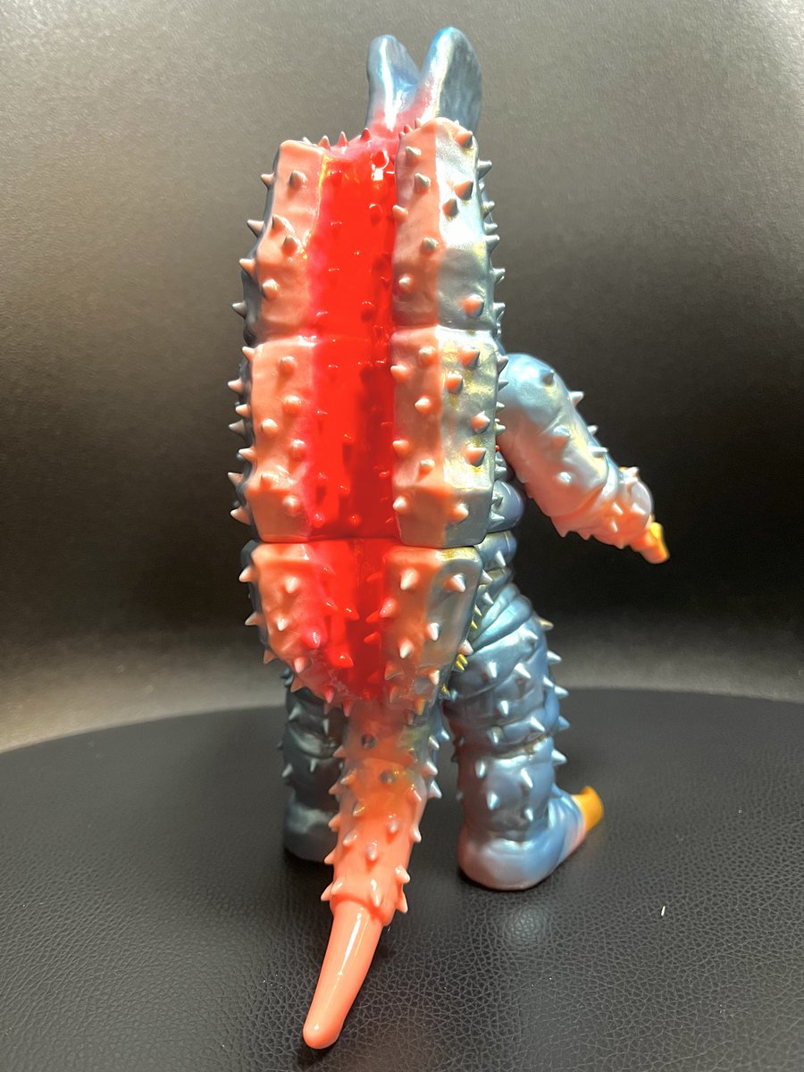 774yumenokatamariノナカノヒトX (@774yumenokatam1) / Posts / X