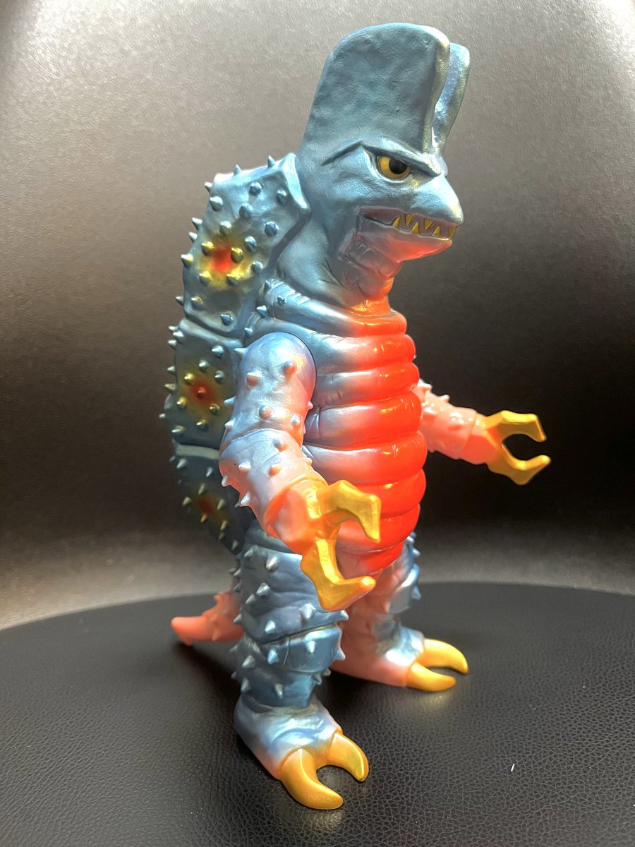 774yumenokatamariノナカノヒトX (@774yumenokatam1) / Posts / X