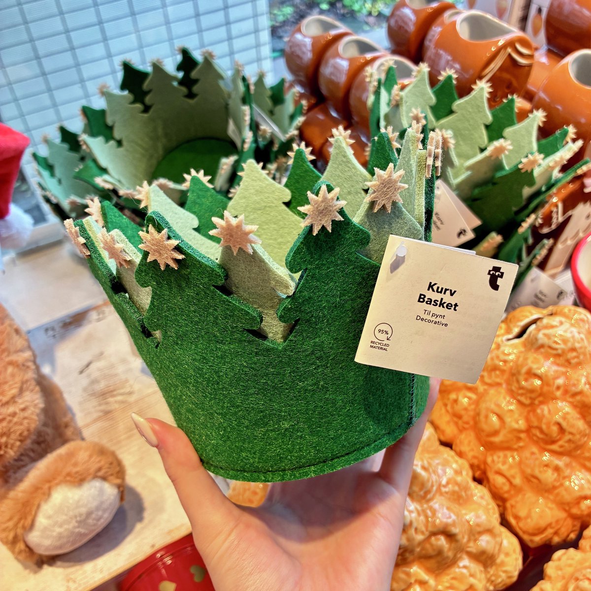 豆腐@2/8原稿 (@36k_m19) / Posts / X