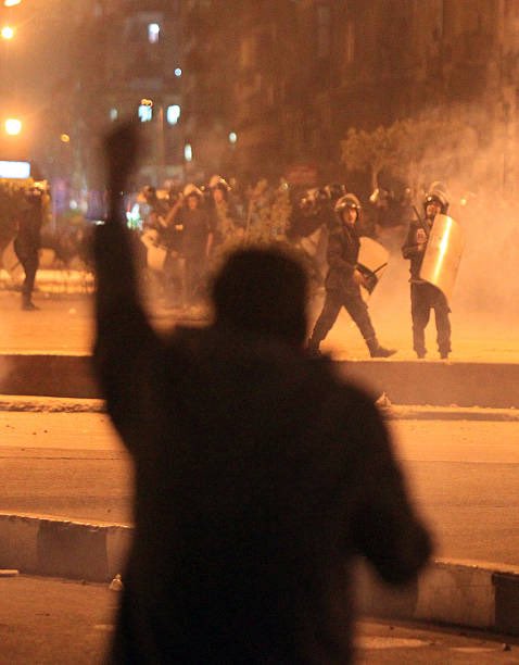EgyptianR25Jan's tweet photo. Cairo, November 19, 2011 https://t.co/QtkGMVjXxS