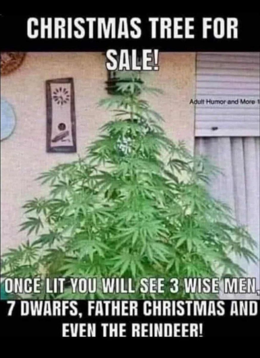 Mens_Corner__ (@mens_corner__) on Twitter photo 