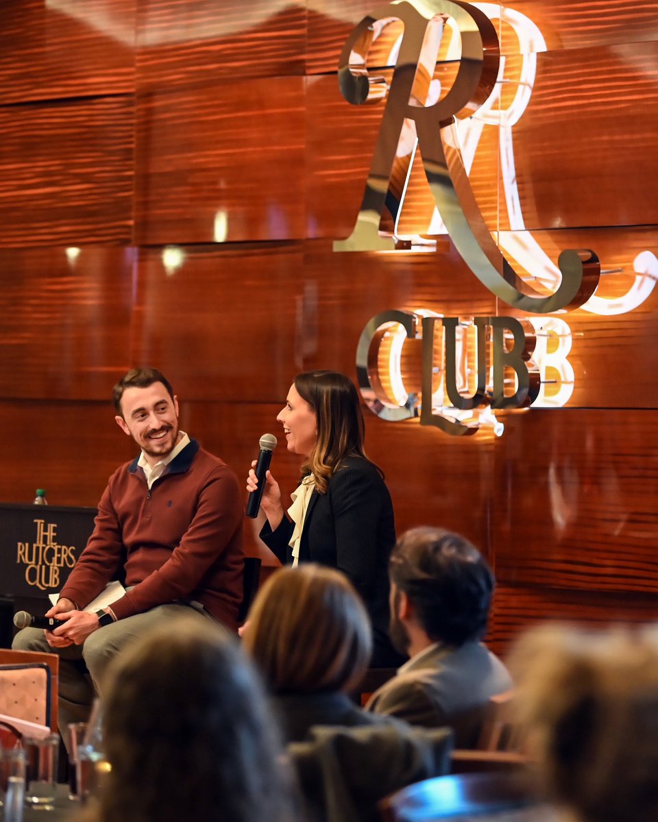 Eric LeGrand tweet media