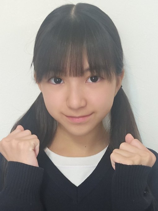 Twitterのコスプレ画像25