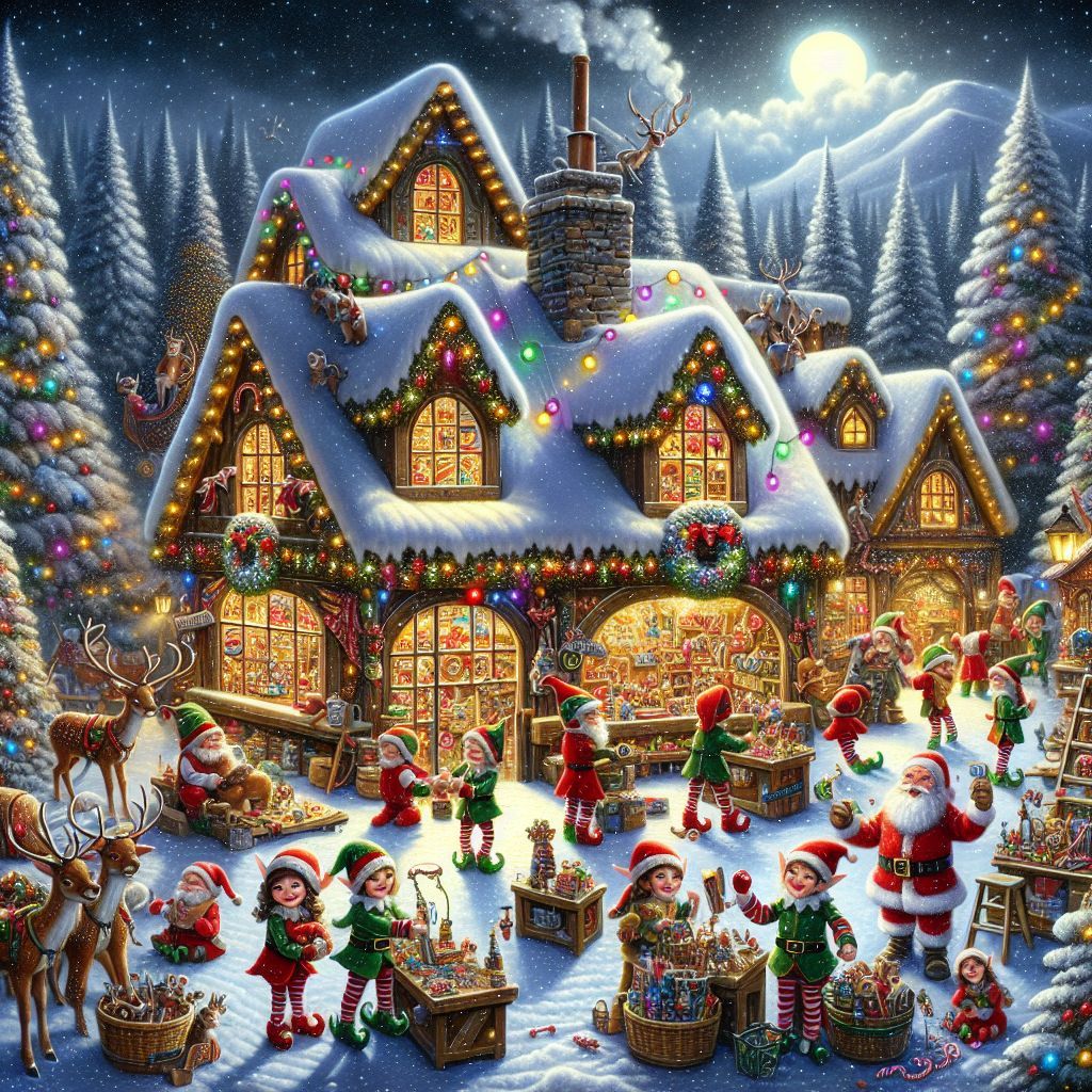 qwerk_ai's tweet image. 🎄 Want your holiday content to shine? Check out our tips for creating festive, eye-catching Christmas posts! From cozy visuals to fun contests, get inspired 👉 buff.ly/89o3oAZ 
#HolidayContent #ChristmasMarketing #CreateAndShare #Qwerk