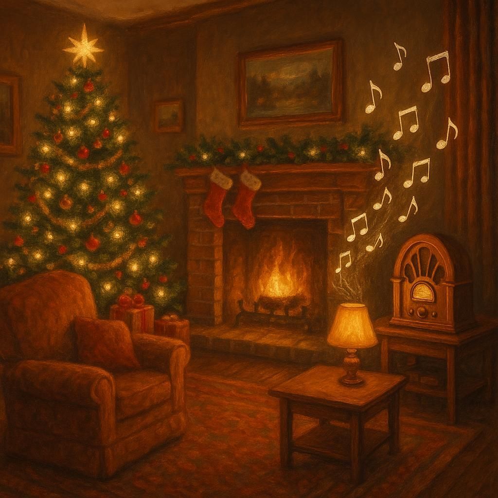 qwerk_ai's tweet image. 🎄 Want your holiday content to shine? Check out our tips for creating festive, eye-catching Christmas posts! From cozy visuals to fun contests, get inspired 👉 buff.ly/89o3oAZ 
#HolidayContent #ChristmasMarketing #CreateAndShare #Qwerk