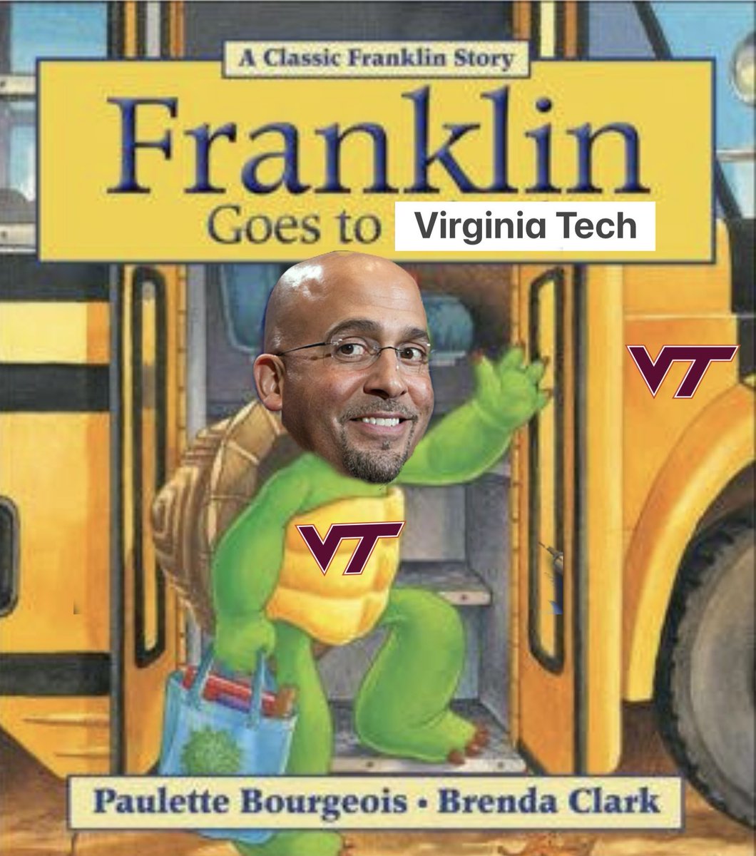 VolFan_Cam's tweet image. 