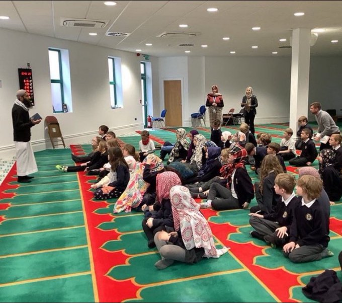 N Ecc 🏴󠁧󠁢󠁥󠁮󠁧󠁿🏴󠁧󠁢󠁥󠁮󠁧󠁿🏴󠁧󠁢󠁥󠁮󠁧󠁿 tweet media