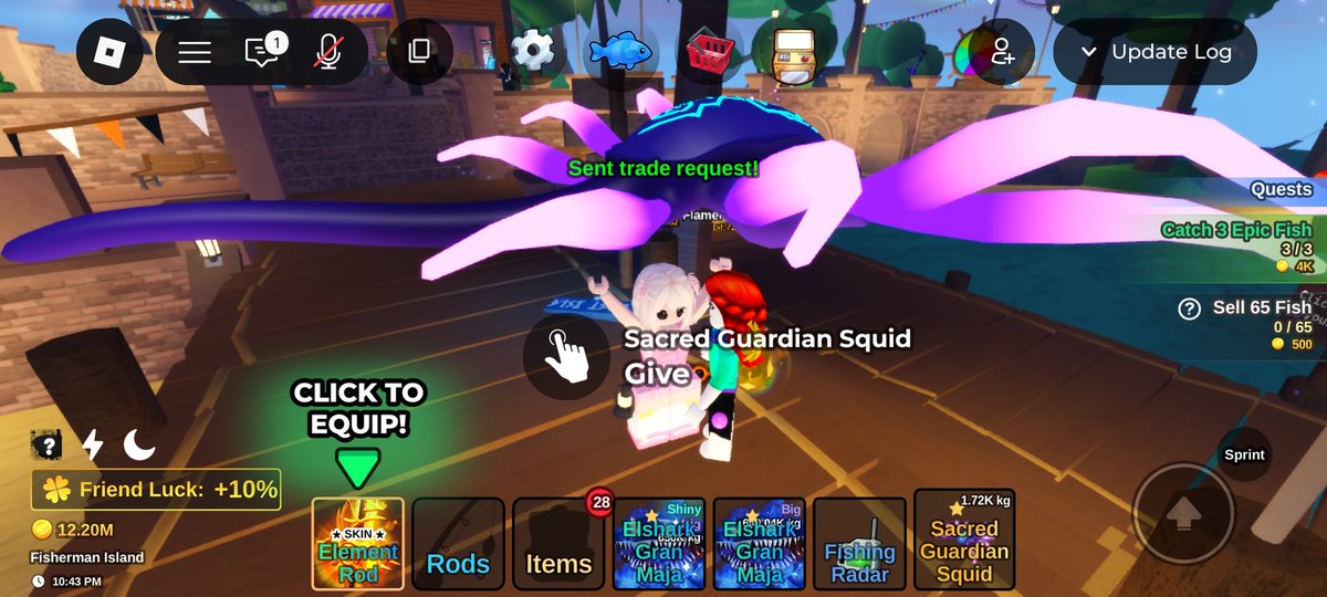 vanorᥲ tweet media