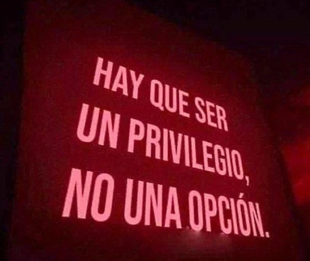 eligedisciplina's tweet photo. https://t.co/ltoooKFYSi