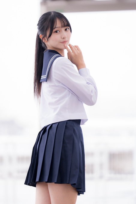 苺ひなのTwitter画像6