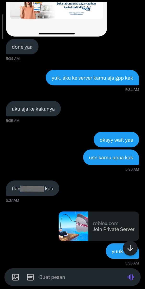 vanorᥲ tweet media