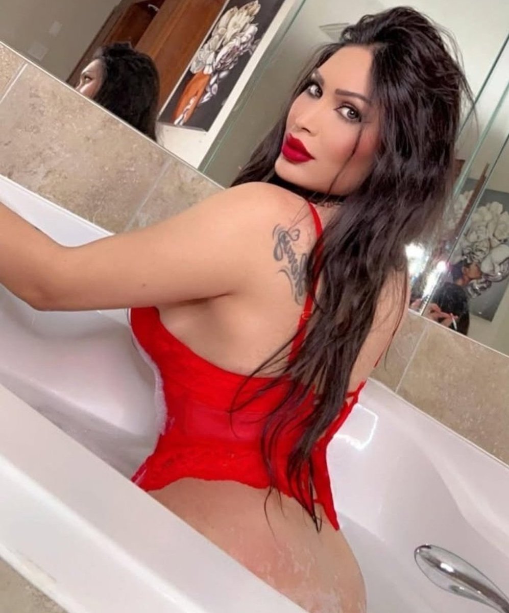 CANSU🌈🌈🌈 (@trvsbnm) on Twitter photo 