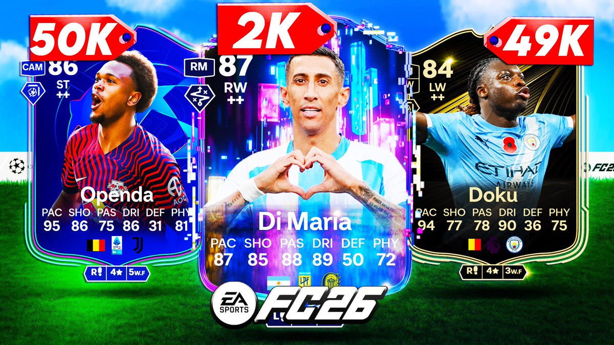 youtu.be/JBTQ_klsZRo