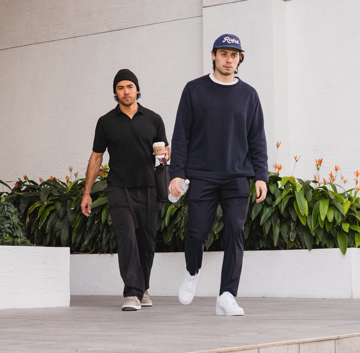 manically_'s tweet image. MY FAVOURITES😭 i’m screeching!!!!