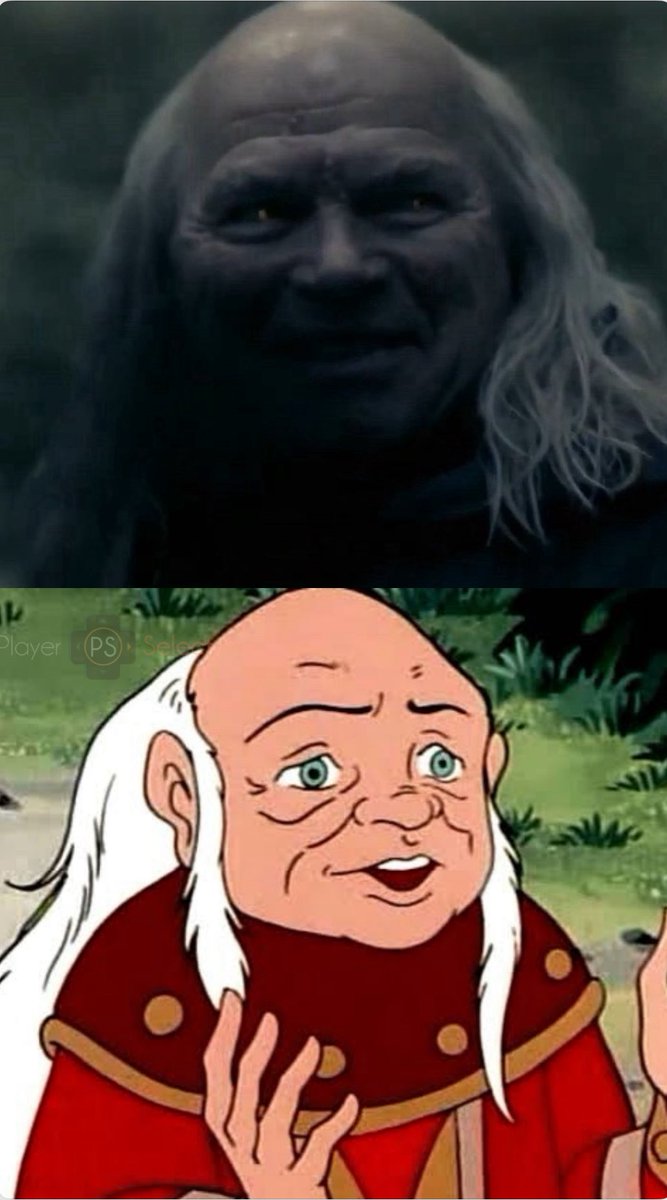 Player Select tweet media