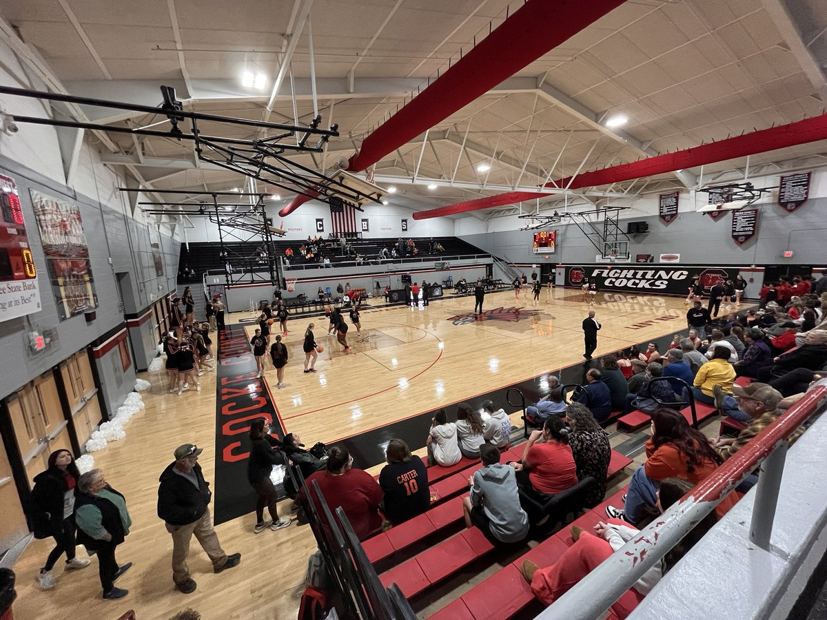 Jake Nichols tweet media