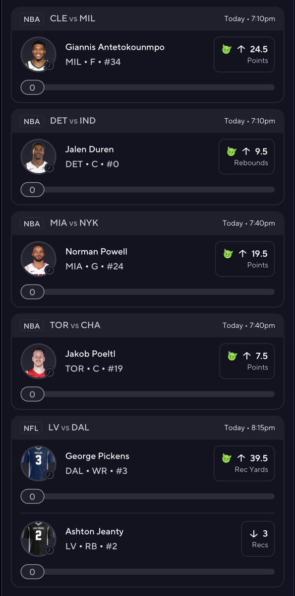 100X ME 🙏🏽🙌🏽 tweet media