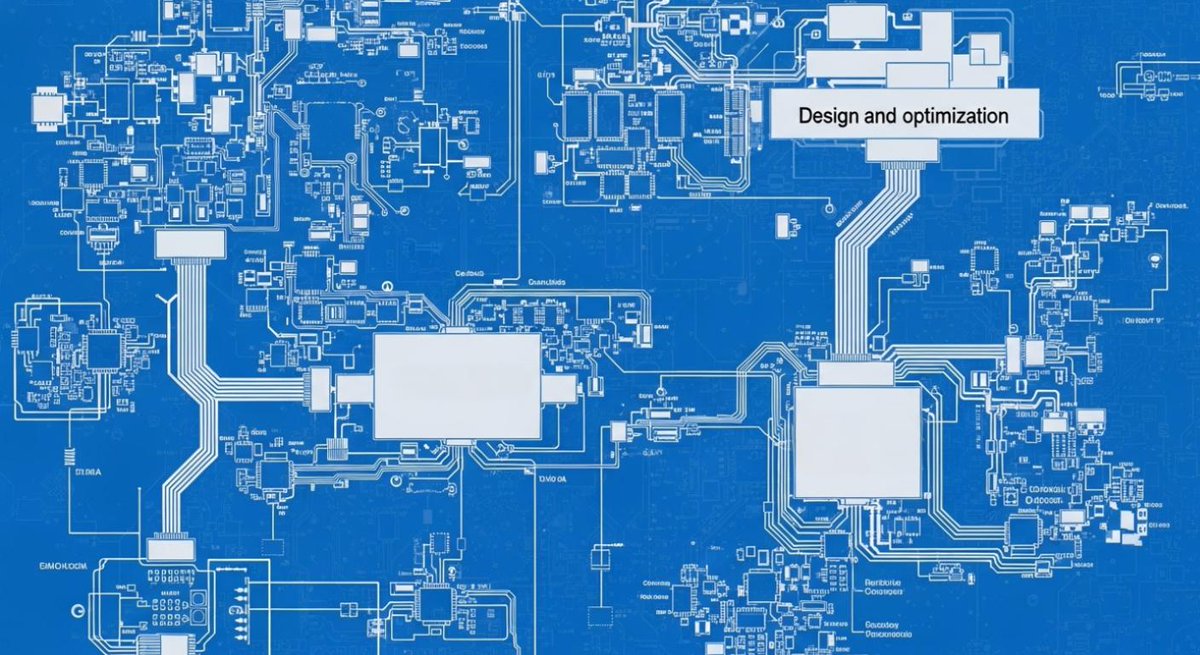 0xsecondsample's tweet image. {prompt}

GPU microarchitecture with quantum input circuit design and optimization

seed #637995