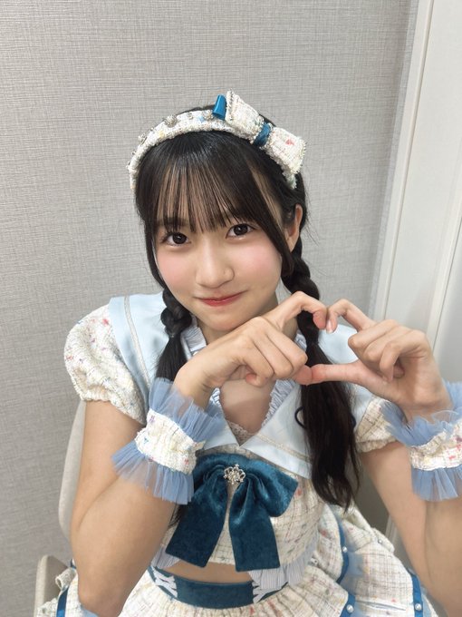 Twitterのコスプレ画像26