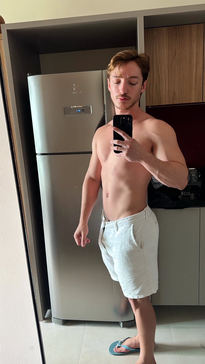 LUCIO (@jpedrolucio) / Posts / X