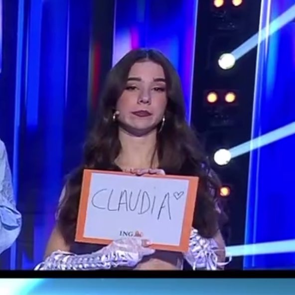 VIVAN MIS NIÑATOS DE AQUÍ A LA FINAL  #OTGala9