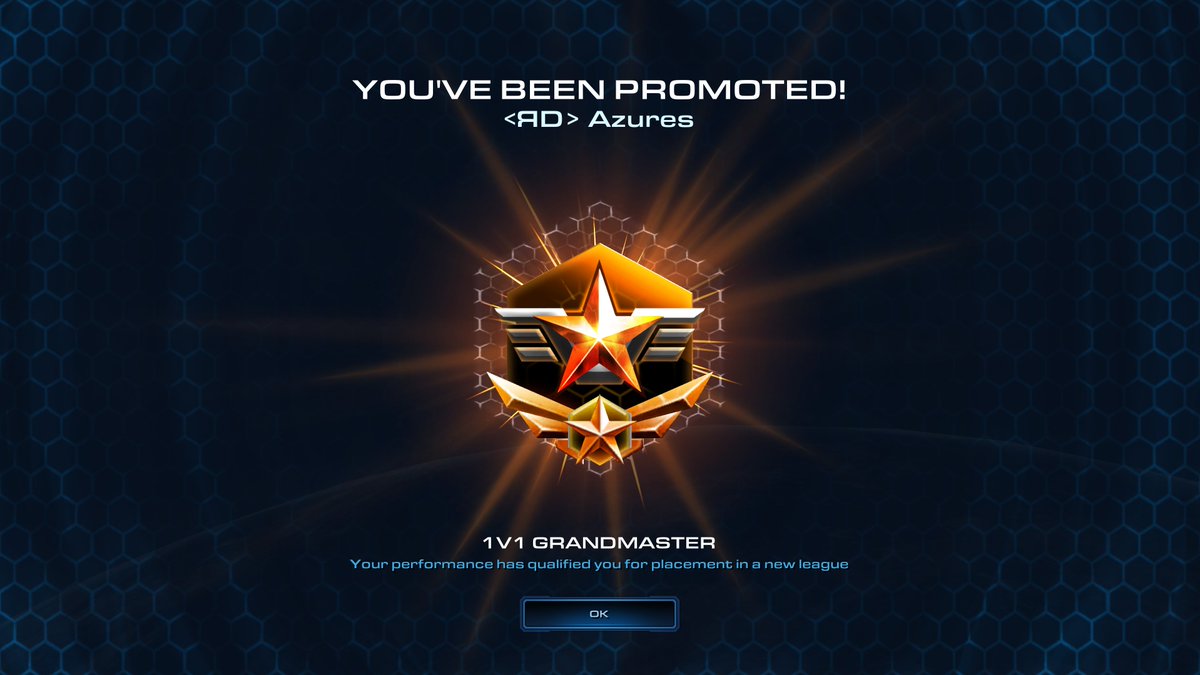 ЯD Azures tweet media