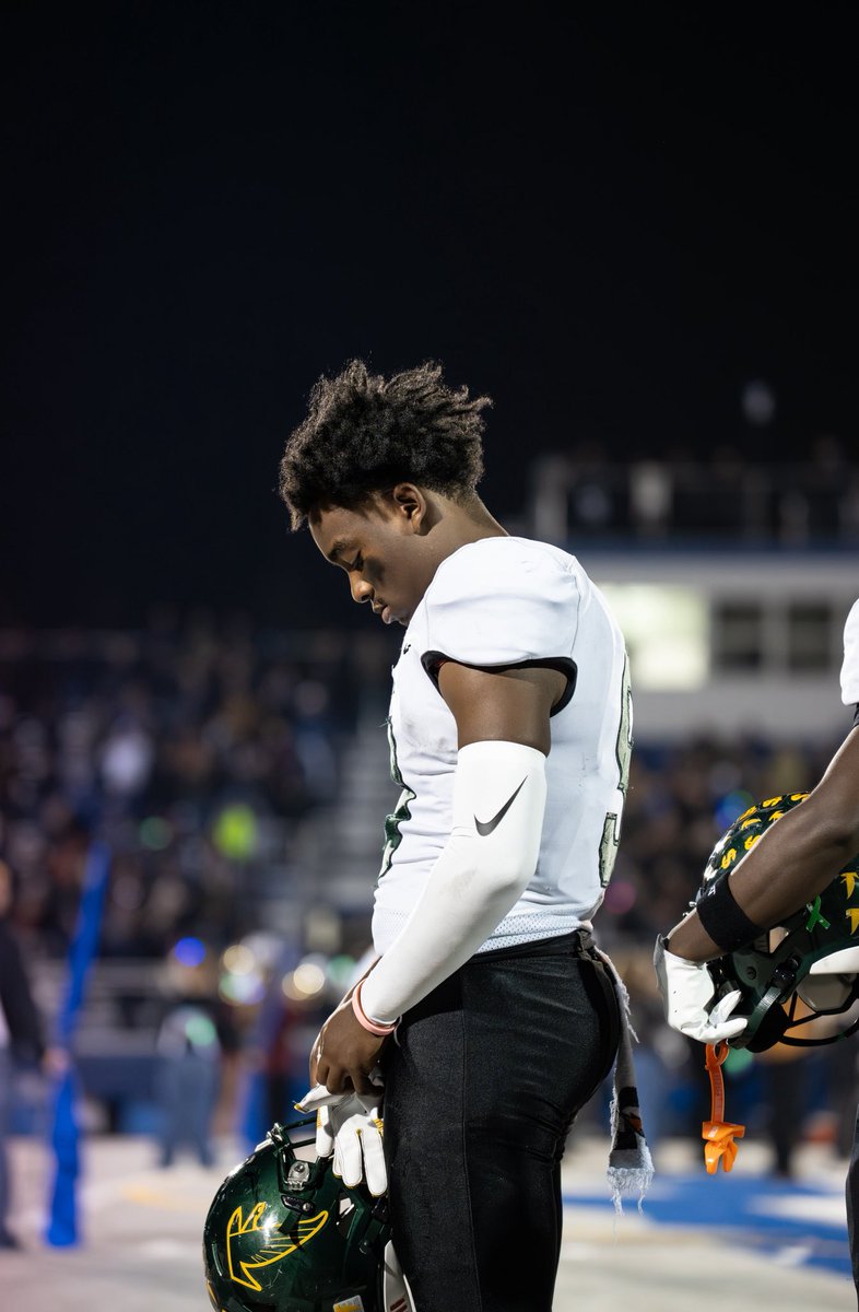 Dominic “Dom” Taylor tweet media