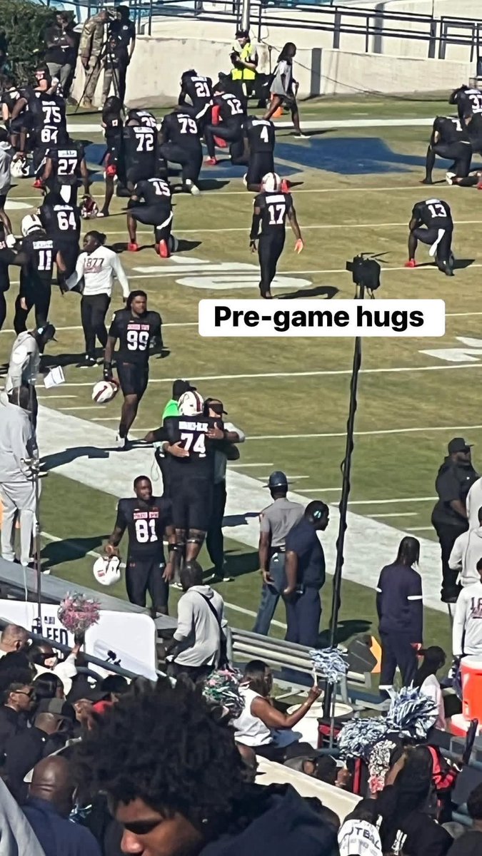 IRIS RAMIREZ, CPT, CNC tweet media