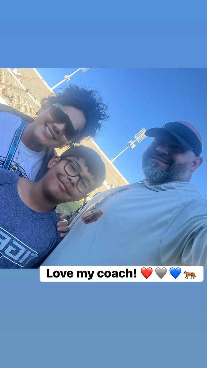 IRIS RAMIREZ, CPT, CNC tweet media