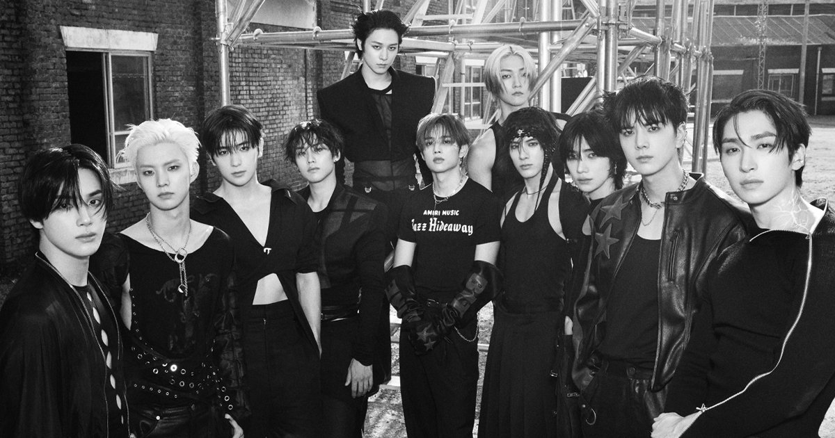 You know what I hate the most? 
The fact that they not only tried to destroy his career, which he’s built over the past ten years, but also tried to mess with the relationship between him and the members through those fake articles. 

They even claimed that the members were the