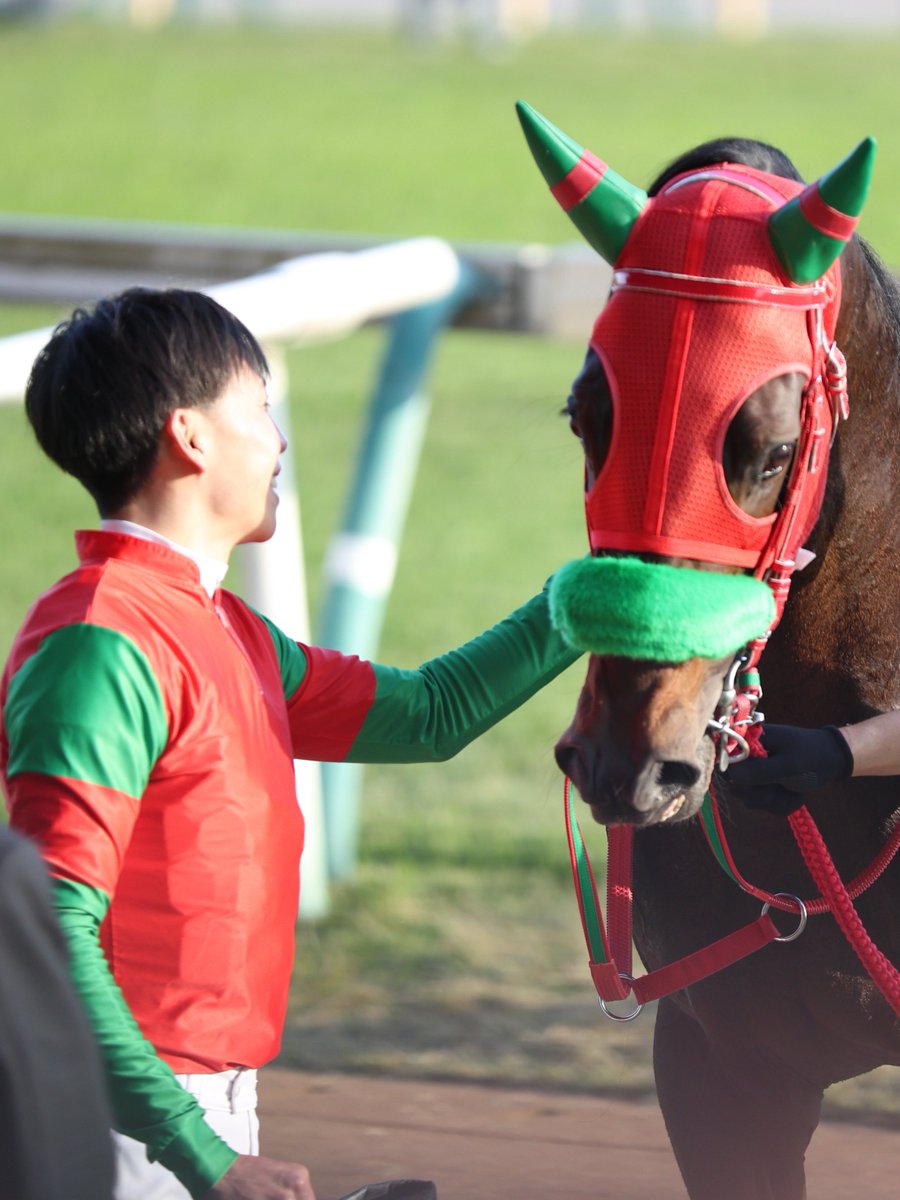 ふじ (@sksnnnnnn) / Posts / X