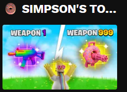 Palmafnr tweet media