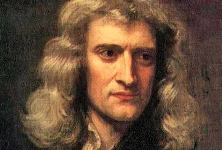 The 1600's called with an important message