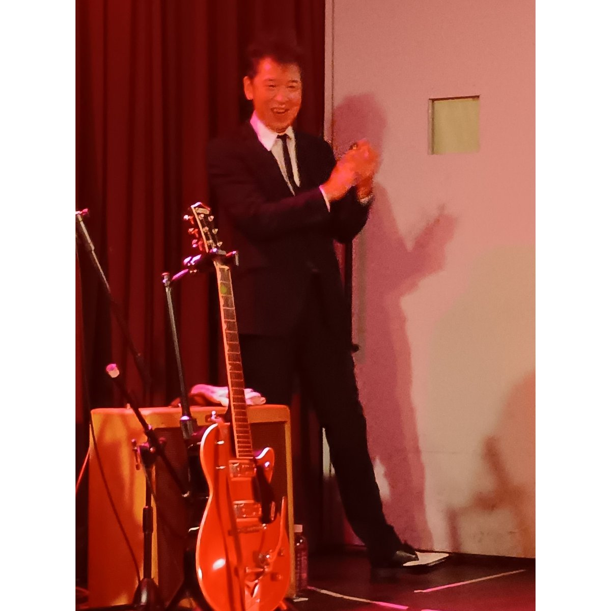 GIGØLO13 (@GIGOLO13_GENE) / Posts / X