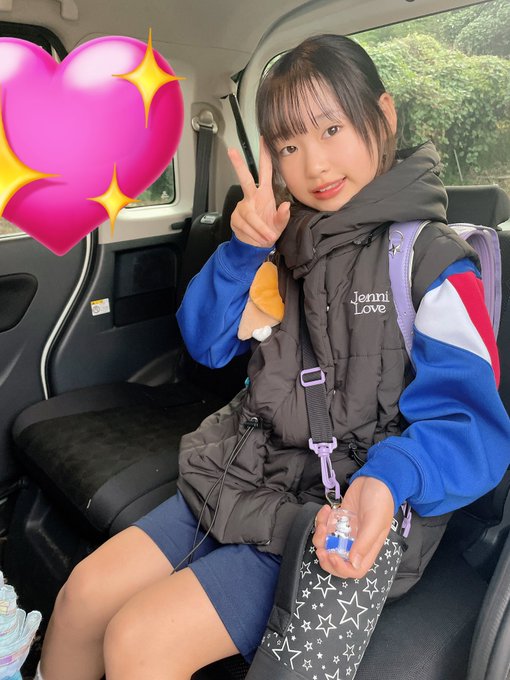 Twitterのコスプレ画像27