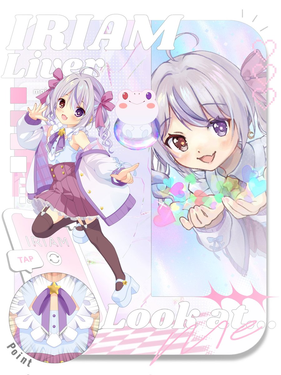 桃*♡様 先祖代々からくる災いをおさめる符である。 桃*♡様 先祖代々からくる災いをおさめる符である。 真祖