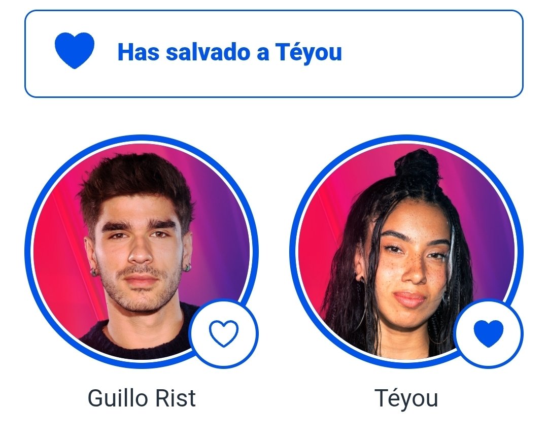 boyzwithbugz's tweet image. NO ME JODAIS EH #OTGala9