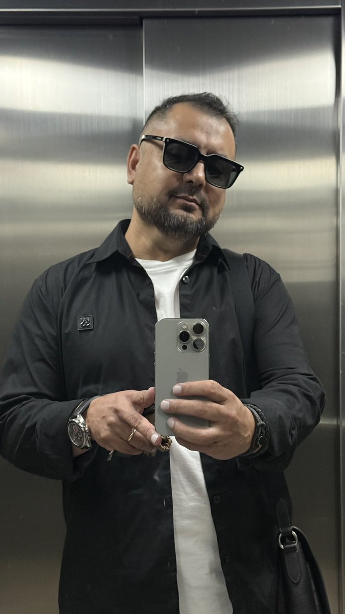 cesarbergen's tweet photo. Camino a los #49 

Agradecido a más no poder por el regalo de la vida.
#Diosprimero y lo demás viene solo.

#Lunes #agradecido #feliz #sigo https://t.co/aEV8ryIjvi